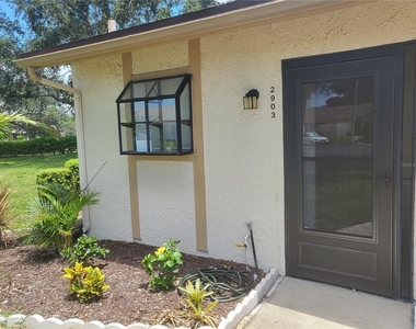 2903 63rd Street W - Photo Thumbnail 1