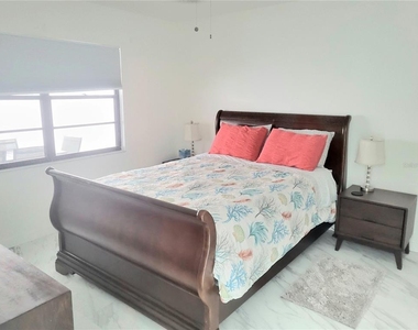 2903 63rd Street W - Photo Thumbnail 10