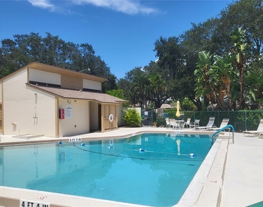 2903 63rd Street W - Photo Thumbnail 19