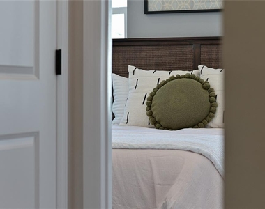 2451 Mangum Court - Photo Thumbnail 36