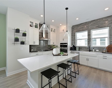 2451 Mangum Court - Photo Thumbnail 17