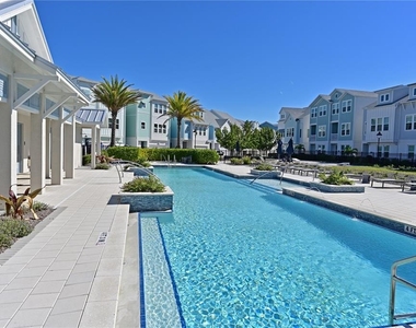 2451 Mangum Court - Photo Thumbnail 47