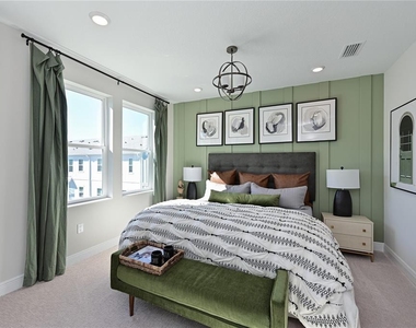 2451 Mangum Court - Photo Thumbnail 27