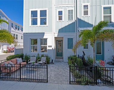 2451 Mangum Court - Photo Thumbnail 43