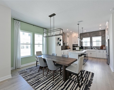 2451 Mangum Court - Photo Thumbnail 14