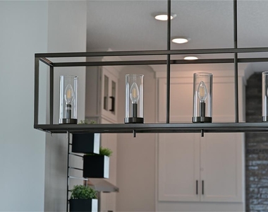 2451 Mangum Court - Photo Thumbnail 15