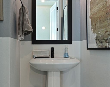 2451 Mangum Court - Photo Thumbnail 25