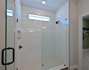 2451 Mangum Court - Photo Thumbnail 33