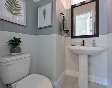 2451 Mangum Court - Photo Thumbnail 26