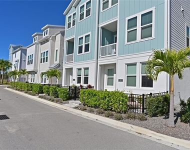 2451 Mangum Court - Photo Thumbnail 45