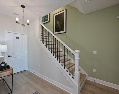 2451 Mangum Court - Photo Thumbnail 8