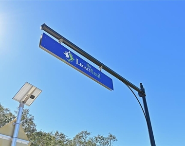 2451 Mangum Court - Photo Thumbnail 51