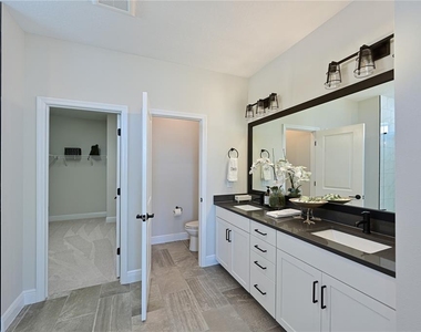 2451 Mangum Court - Photo Thumbnail 32
