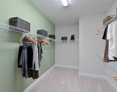 2451 Mangum Court - Photo Thumbnail 34