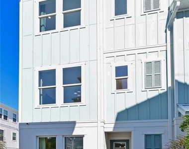2451 Mangum Court - Photo Thumbnail 44