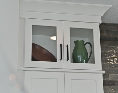 2451 Mangum Court - Photo Thumbnail 22