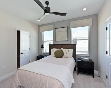 2451 Mangum Court - Photo Thumbnail 37