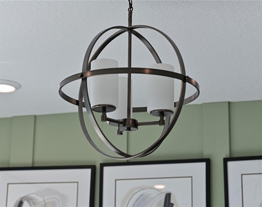 2451 Mangum Court - Photo Thumbnail 29