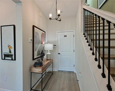 2451 Mangum Court - Photo Thumbnail 7