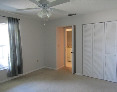 3010 Ringwood Meadow - Photo Thumbnail 14