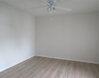 3010 Ringwood Meadow - Photo Thumbnail 14