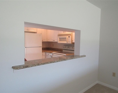 3010 Ringwood Meadow - Photo Thumbnail 4