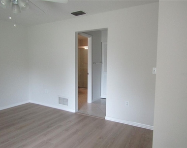 3010 Ringwood Meadow - Photo Thumbnail 13