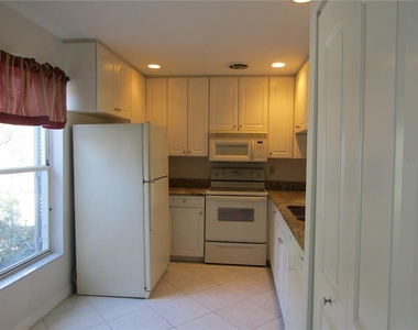3010 Ringwood Meadow - Photo Thumbnail 3