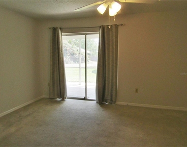 3010 Ringwood Meadow - Photo Thumbnail 11