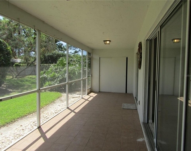 3010 Ringwood Meadow - Photo Thumbnail 17