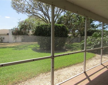 3010 Ringwood Meadow - Photo Thumbnail 18