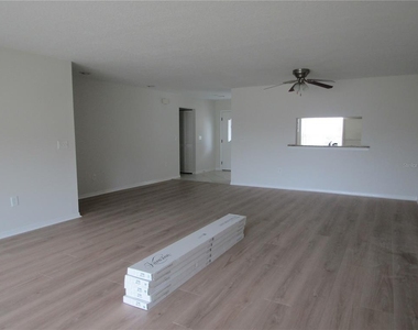 3010 Ringwood Meadow - Photo Thumbnail 10