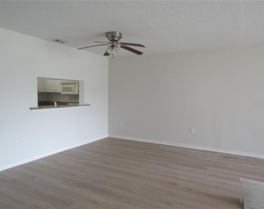 3010 Ringwood Meadow - Photo Thumbnail 7