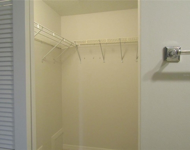 3010 Ringwood Meadow - Photo Thumbnail 16