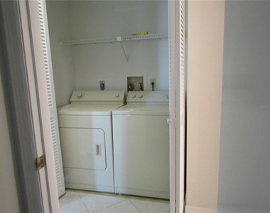 3010 Ringwood Meadow - Photo Thumbnail 15