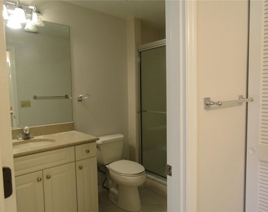 3010 Ringwood Meadow - Photo Thumbnail 9