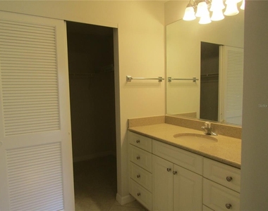 3010 Ringwood Meadow - Photo Thumbnail 10