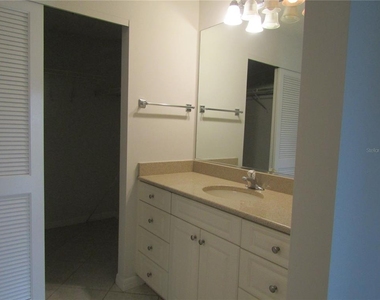 3010 Ringwood Meadow - Photo Thumbnail 20