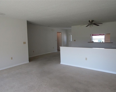 3010 Ringwood Meadow - Photo Thumbnail 8