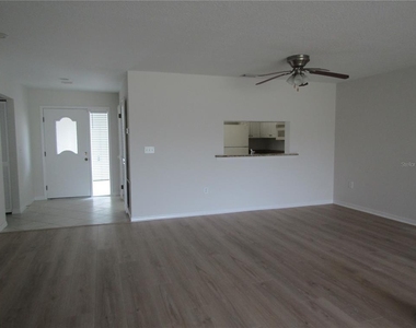 3010 Ringwood Meadow - Photo Thumbnail 6