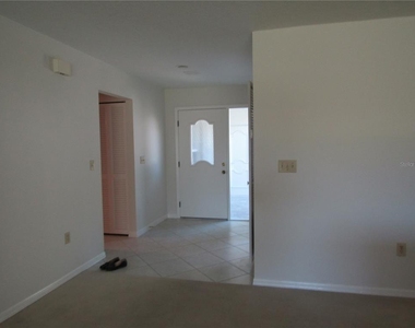 3010 Ringwood Meadow - Photo Thumbnail 1