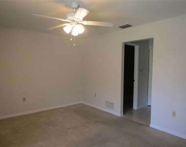 3010 Ringwood Meadow - Photo Thumbnail 12