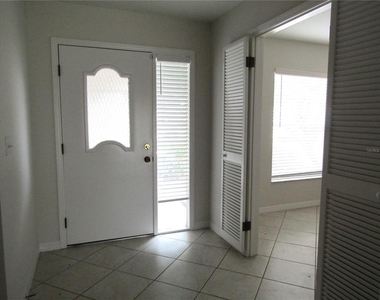 3010 Ringwood Meadow - Photo Thumbnail 2