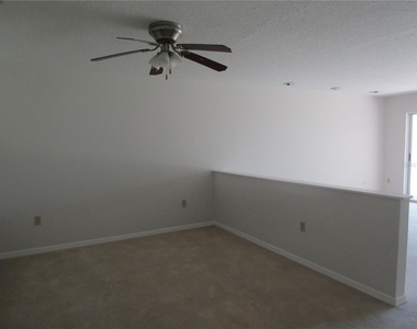 3010 Ringwood Meadow - Photo Thumbnail 5