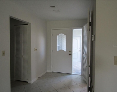3010 Ringwood Meadow - Photo Thumbnail 2