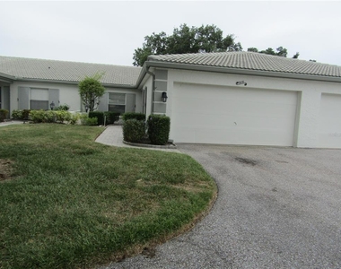 3010 Ringwood Meadow - Photo Thumbnail 3