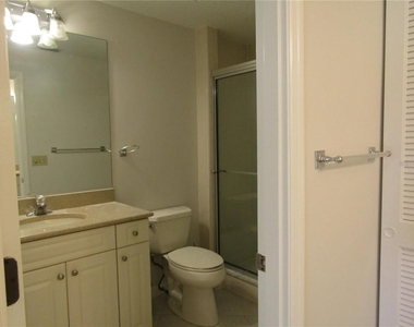 3010 Ringwood Meadow - Photo Thumbnail 19