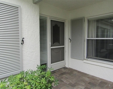 3010 Ringwood Meadow - Photo Thumbnail 1