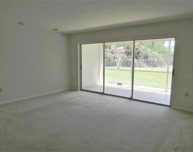 3010 Ringwood Meadow - Photo Thumbnail 6