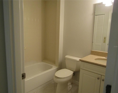 3010 Ringwood Meadow - Photo Thumbnail 16